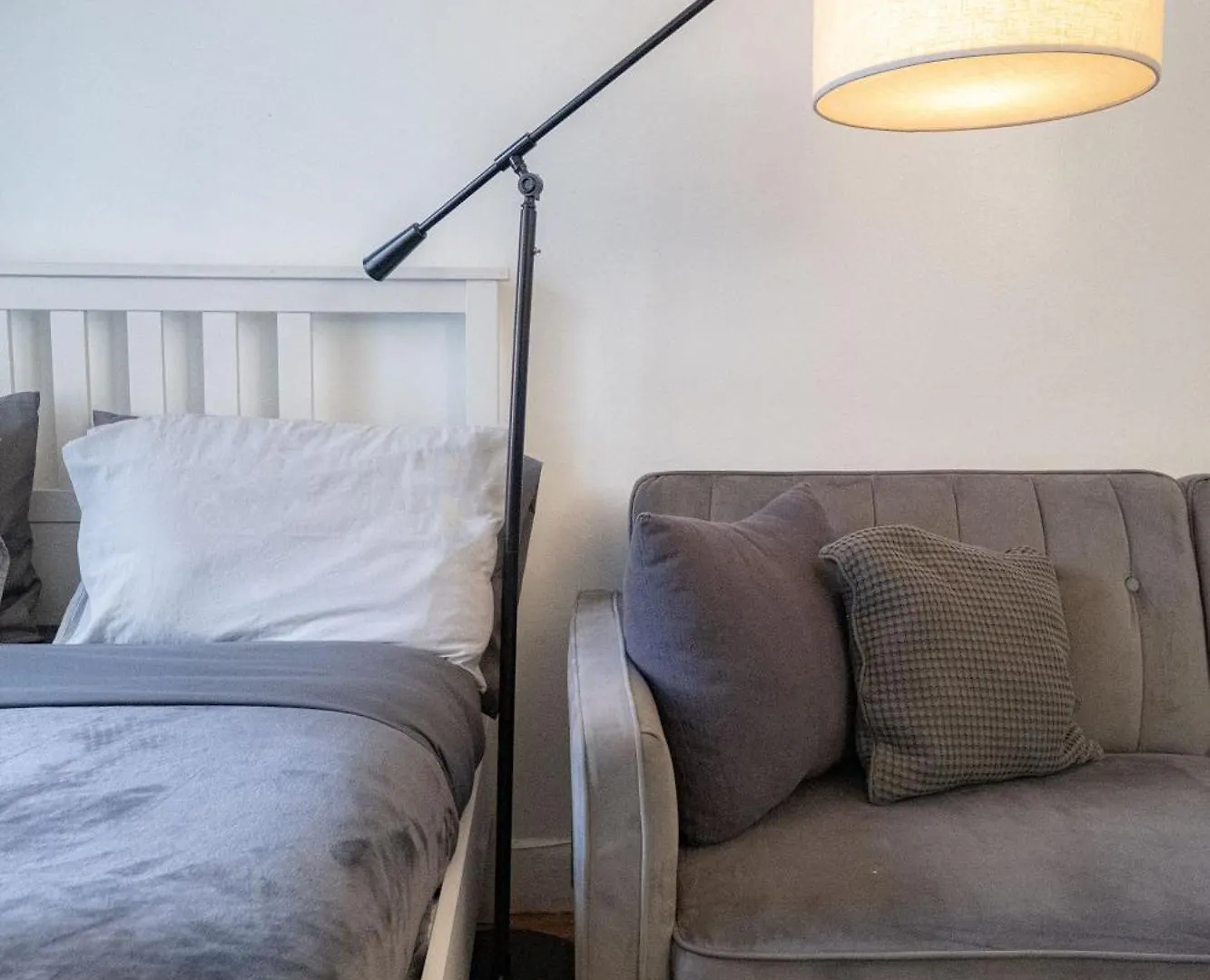 Apartment Second Home Nyc New York